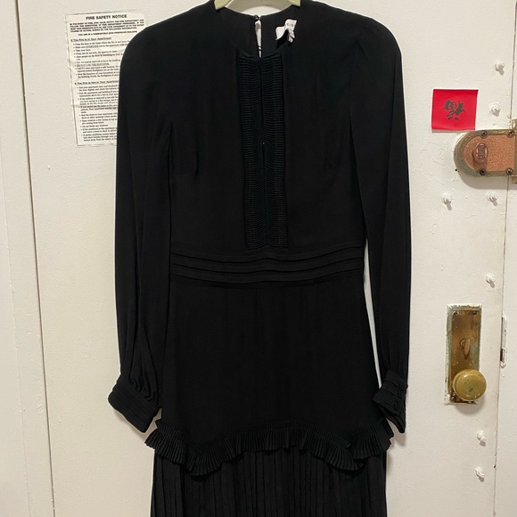 Reiss Dress - New - Picture 5 of 7